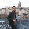 bilal214734