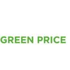 Green Price