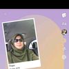 silver88_664