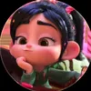 aathu_1706