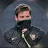 lucas.varela_