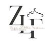 zazalittlefashion