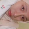 xmyuci