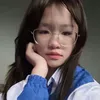 nnsthu