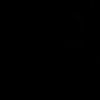 yuliana_9024