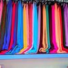 azzy_collections