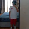 official_knight1