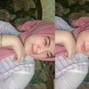 1lovetwilght._07
