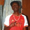 samidoe.254