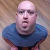 paluwczak
