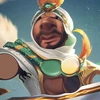 official_superkhal3ed