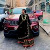 sujitahemram1