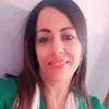 sanaafarmasiitalia