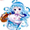 gianghi_cute18