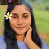 maleesha34351
