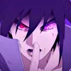 uchihagirl_2
