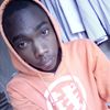 naitwakambona21