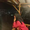 delvielindaa