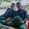 anh4baoday