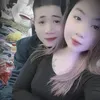 thobbi_88