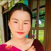sujinaghartimagar