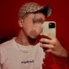 sofianeech93