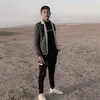 dyifvx526ng3