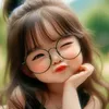 user03hmaln9fz