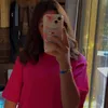 elisacnrr