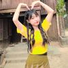 zuezue9866
