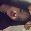 tz_miyoko