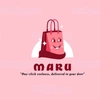 maru.store12345