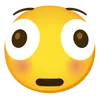 khongchoitiktok_h3he