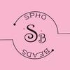 spho_beads