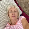 user19252261205063