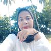arumcantik91