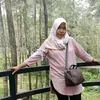mamahnyarezasyafira
