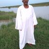 user6067770629870