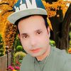 sunnykhan8832