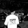 nfu_216
