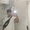 ciccio.corsaro
