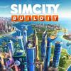 simcitybuilt