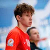 ivan_larchenko