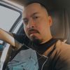 kike_htx713
