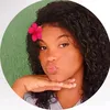 suriana367