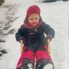 isabelle.liefting