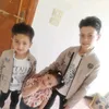 mohdabdullah369