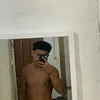 bacalso_oninzzz