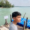 vidvid95