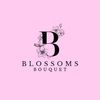 _blossomsbouquet